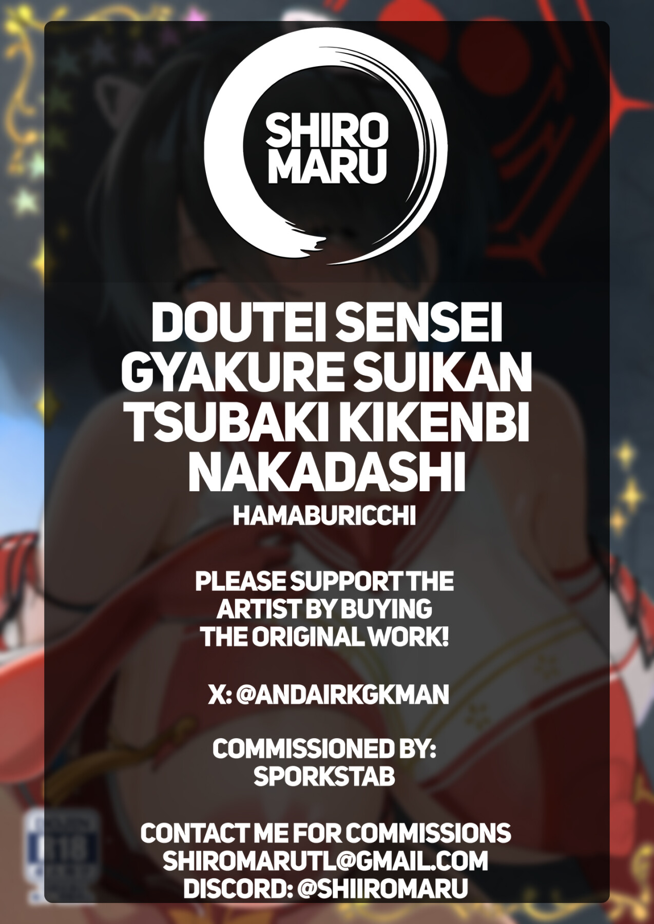 Hentai Manga Comic-Taking My Virgin Sensei's Seed While I Sleep-Read-22